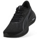 Puma Electrify Nitro 5